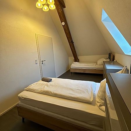 Aurela Home Murg  Kültér fotó