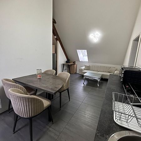 Aurela Home Murg  Kültér fotó