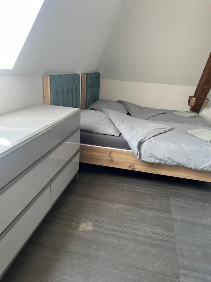 Aurela Home Murg  Kültér fotó