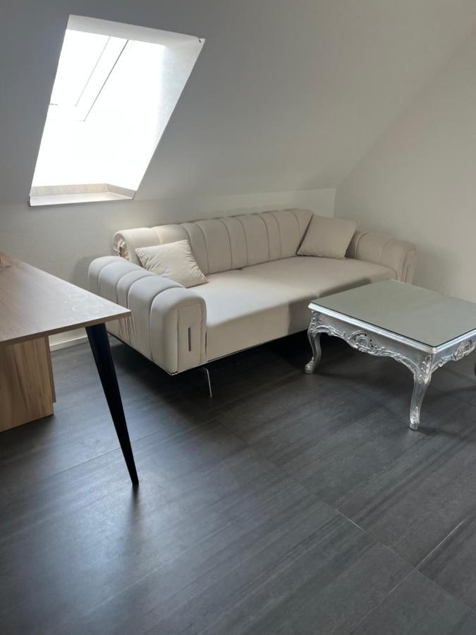 Aurela Home Murg  Kültér fotó