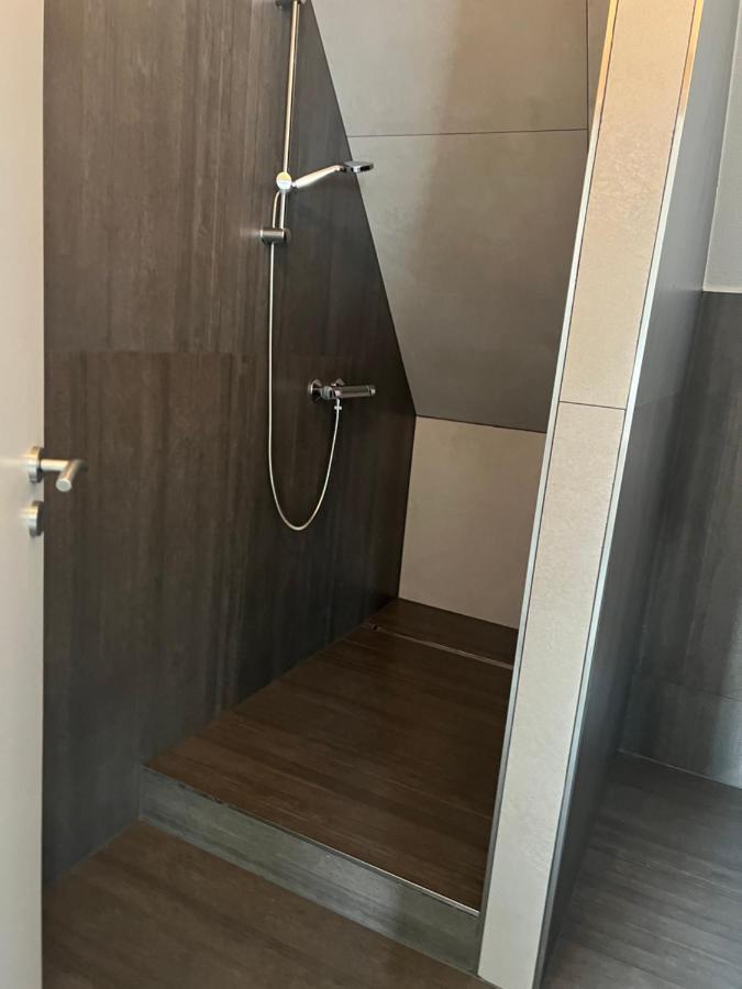 Aurela Home Murg  Kültér fotó