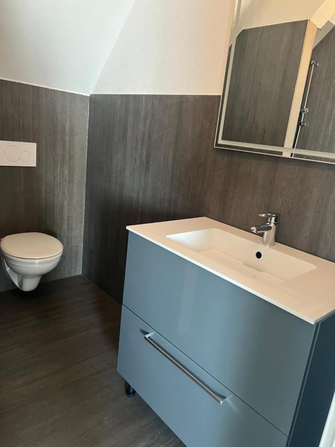 Aurela Home Murg  Kültér fotó