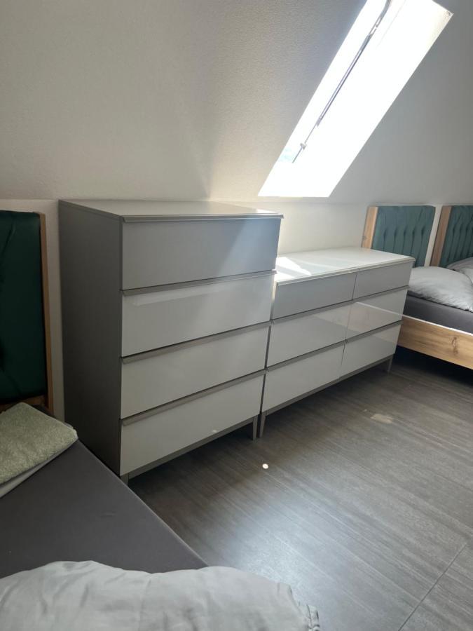 Aurela Home Murg  Kültér fotó