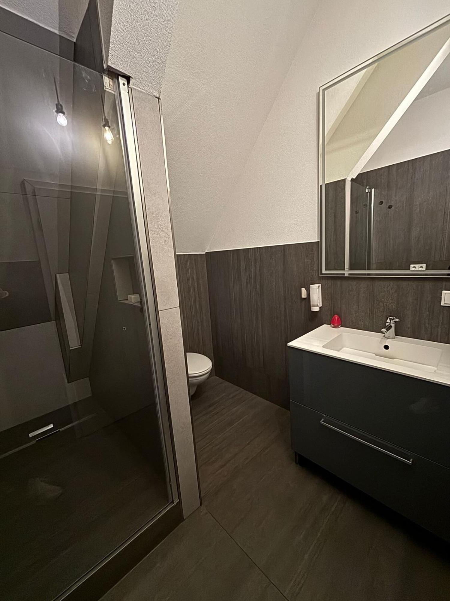 Aurela Home Murg  Kültér fotó