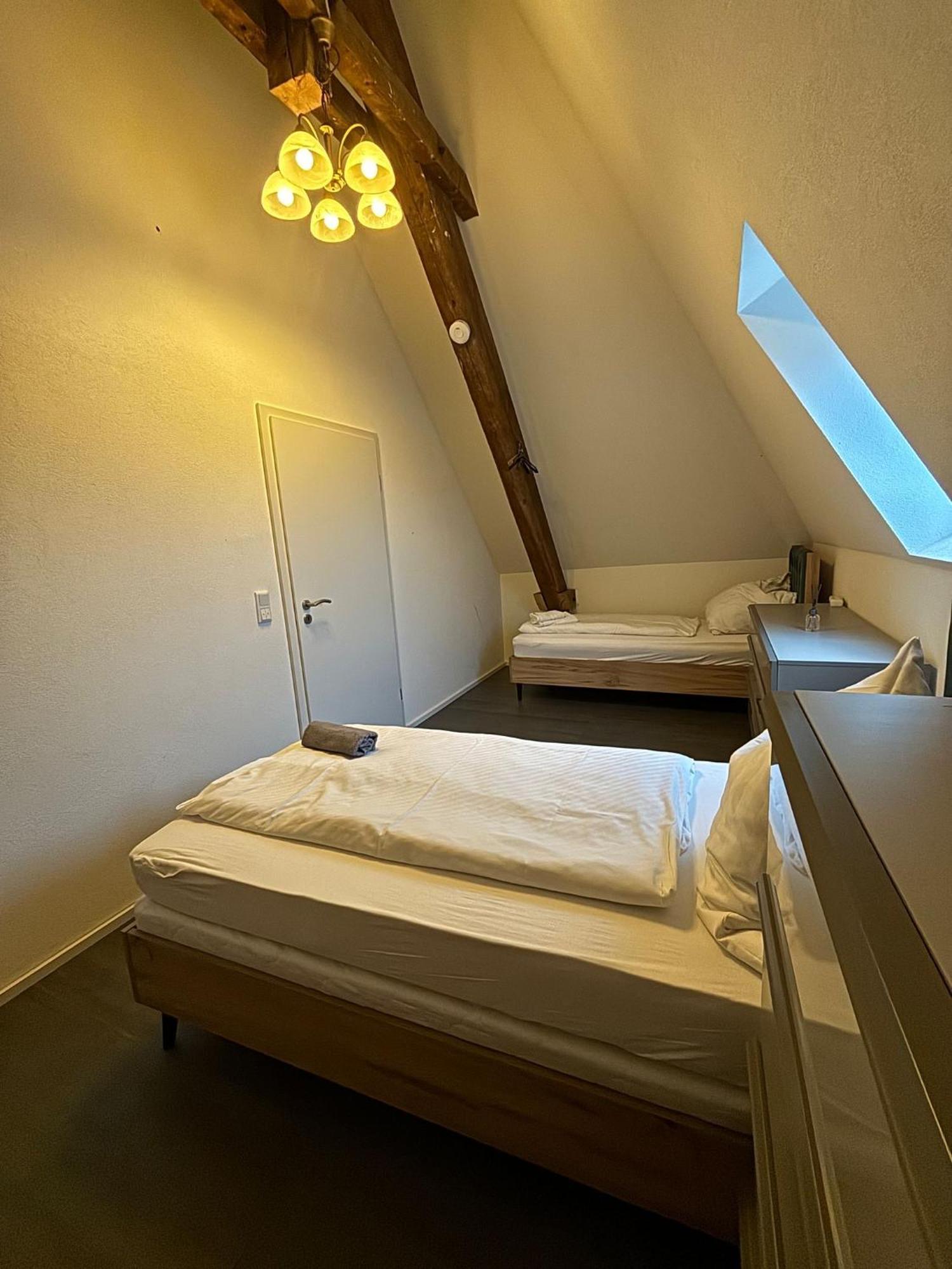 Aurela Home Murg  Kültér fotó