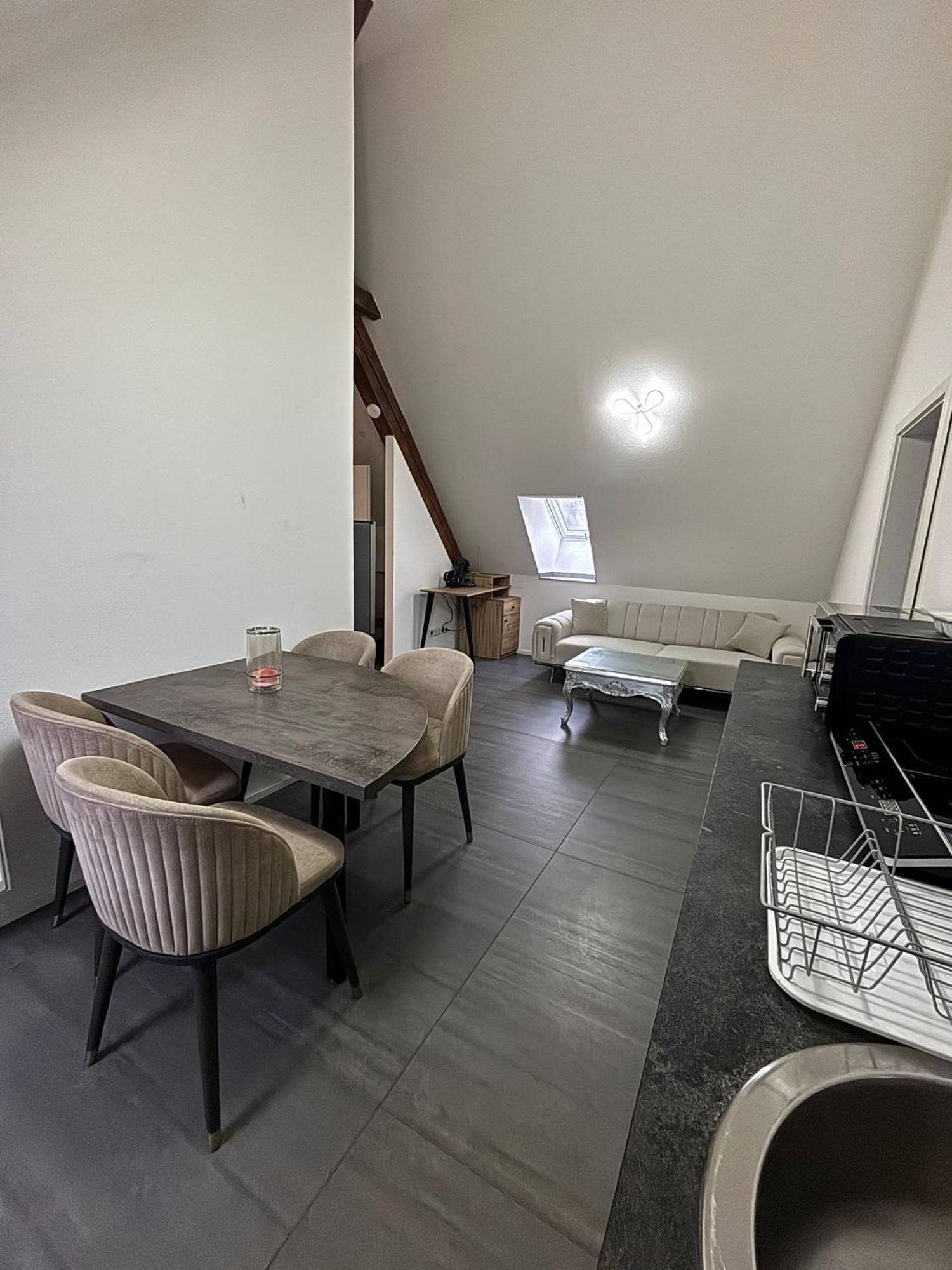 Aurela Home Murg  Kültér fotó